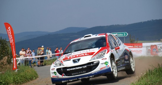 Podsumowanie sezonu 2011